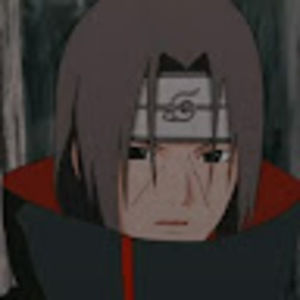 Meet your Posher, Fidel